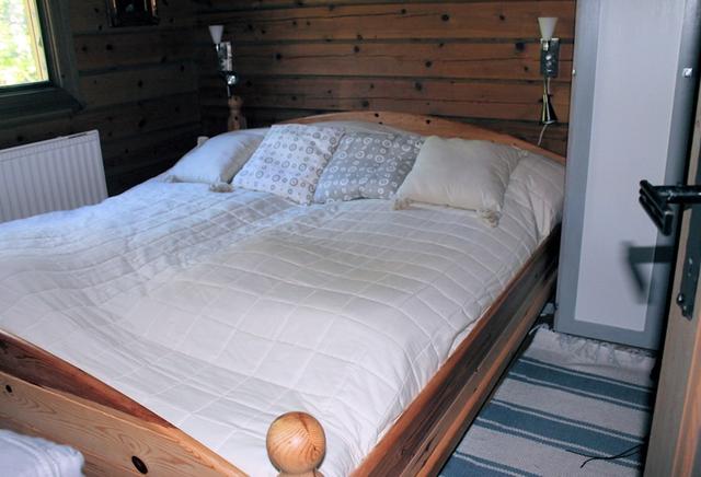 鄉(xiāng)村別墅設(shè)計與農(nóng)村別墅設(shè)計，差距不止有6點！