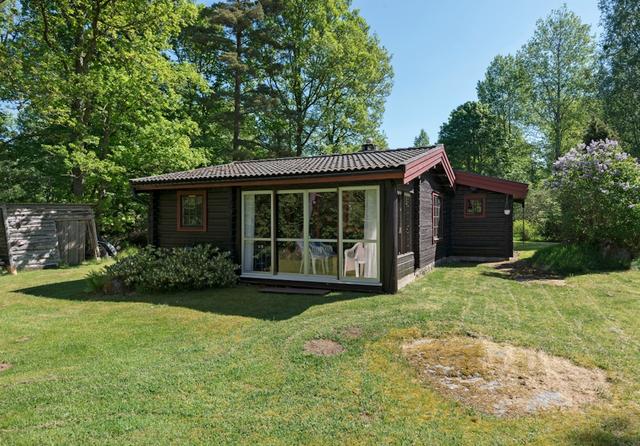 鄉(xiāng)村別墅設(shè)計與農(nóng)村別墅設(shè)計，差距不止有6點！