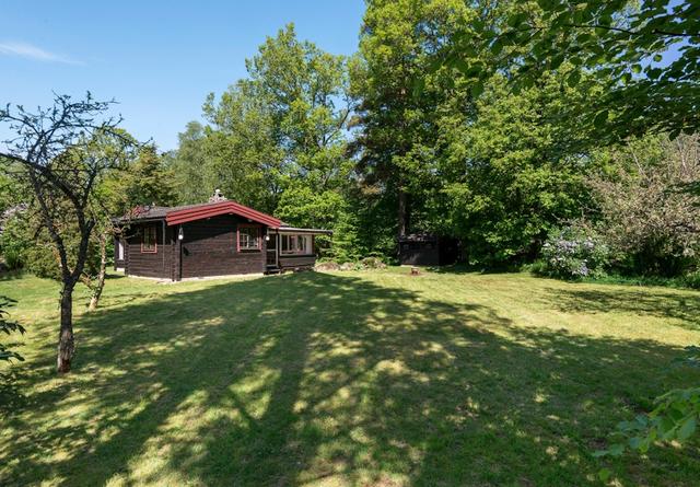 鄉(xiāng)村別墅設(shè)計與農(nóng)村別墅設(shè)計，差距不止有6點！