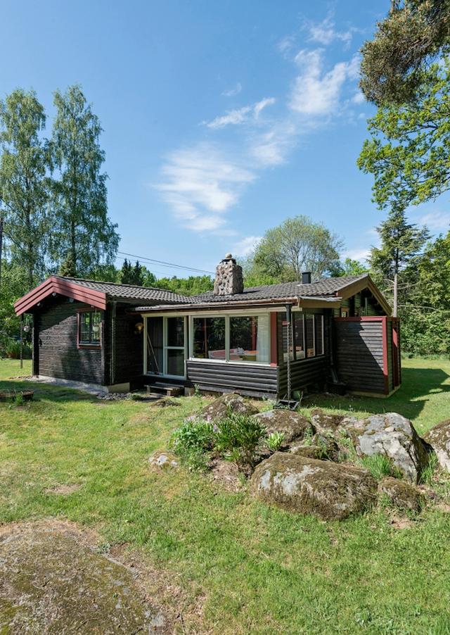 鄉(xiāng)村別墅設(shè)計與農(nóng)村別墅設(shè)計，差距不止有6點！