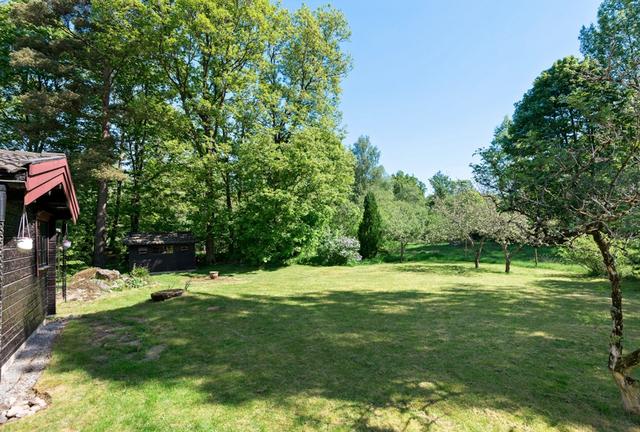 鄉(xiāng)村別墅設(shè)計與農(nóng)村別墅設(shè)計，差距不止有6點！