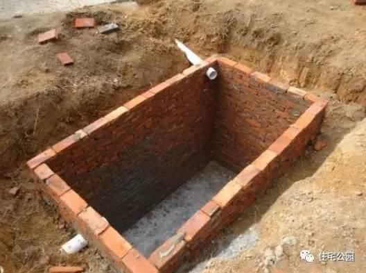 曬曬老爸為我準備的婚房，30萬建的別墅房屋怎么樣？