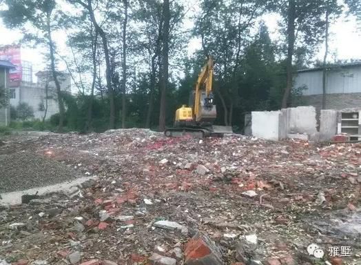 建別墅還是新中式的好，古樸大氣品位高！網(wǎng)友實拍