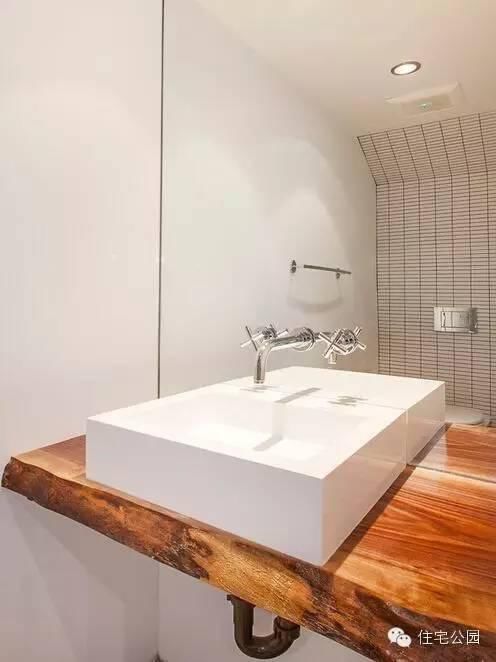 這樣的自建房，你見過嗎？