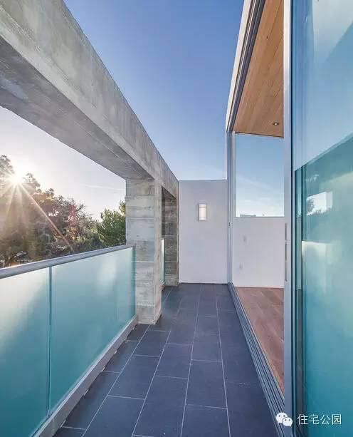 這樣的自建房，你見過嗎？