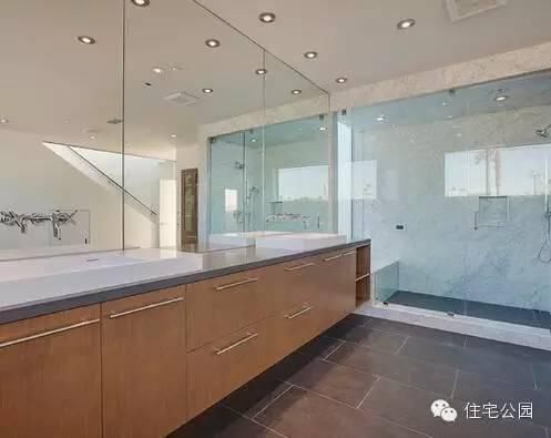 這樣的自建房，你見過嗎？