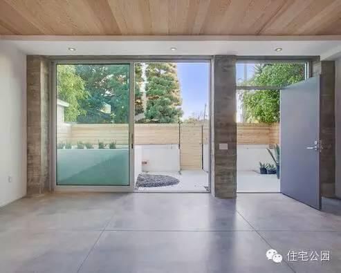 這樣的自建房，你見過嗎？