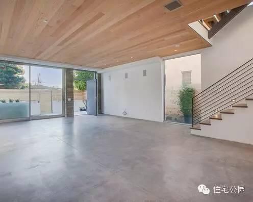 這樣的自建房，你見過嗎？