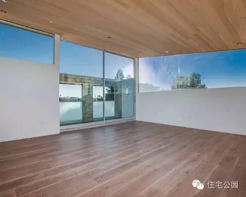 這樣的自建房，你見過嗎？