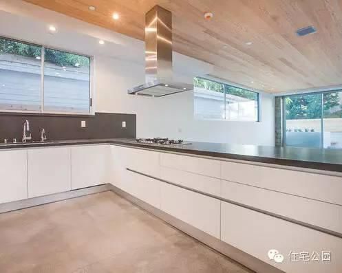 這樣的自建房，你見過嗎？