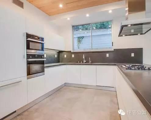 這樣的自建房，你見過嗎？