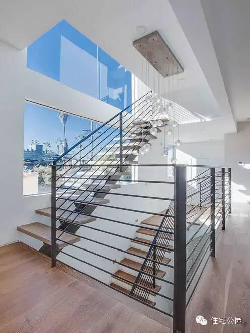 這樣的自建房，你見過嗎？