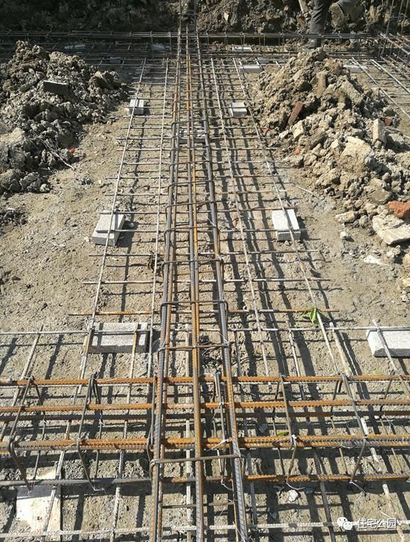 上海曹先生20萬自建小別墅，自己設計同樣接地氣！