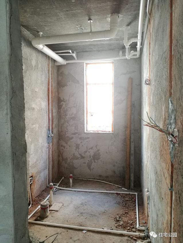 上海曹先生20萬自建小別墅，自己設計同樣接地氣！