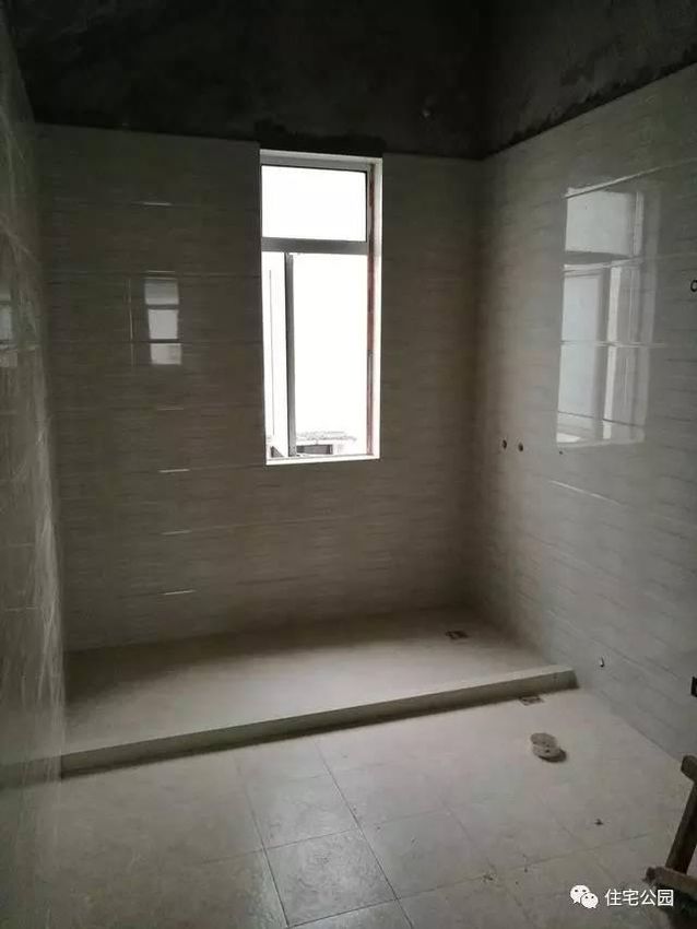 上海曹先生20萬自建小別墅，自己設計同樣接地氣！