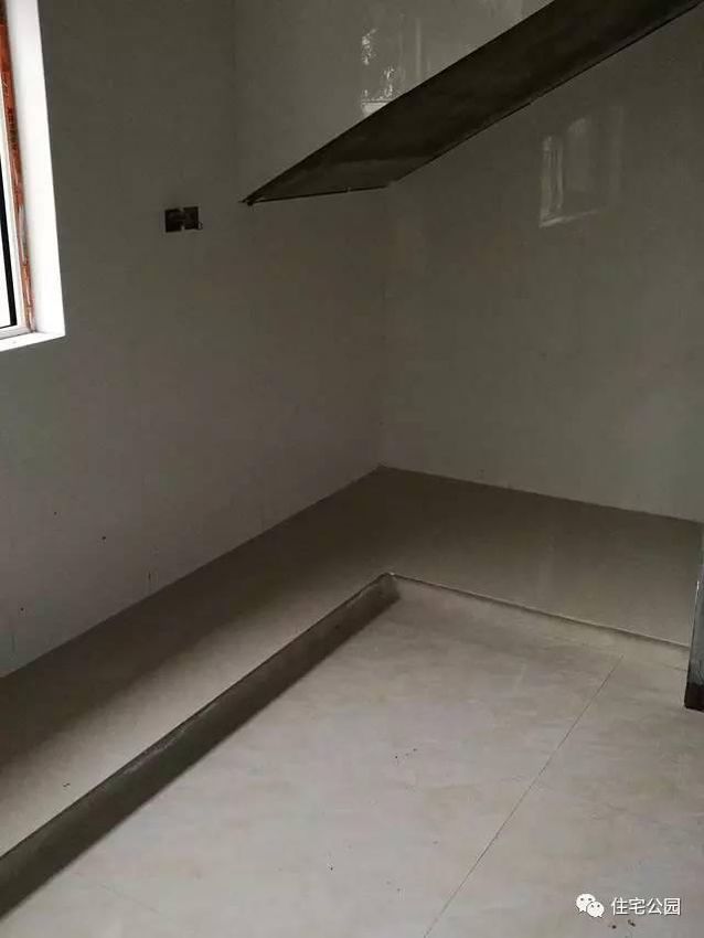 上海曹先生20萬自建小別墅，自己設計同樣接地氣！