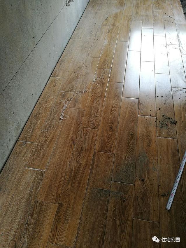 上海曹先生20萬自建小別墅，自己設計同樣接地氣！