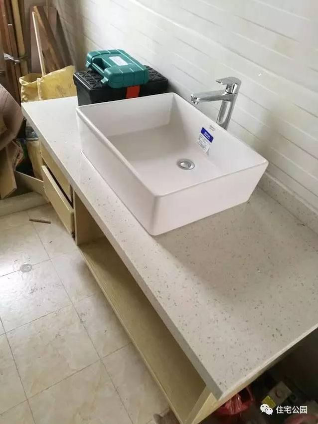 上海曹先生20萬自建小別墅，自己設計同樣接地氣！