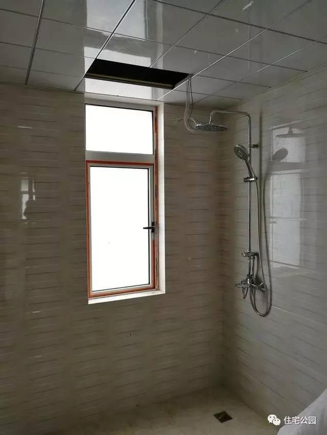 上海曹先生20萬自建小別墅，自己設計同樣接地氣！