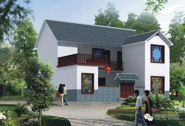 2套11X14米的農家小院，有禽舍豬舍、沼氣池