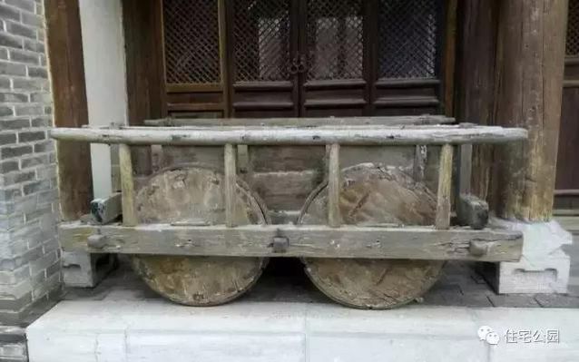 水泊梁山不僅有傳奇，也有特色民居