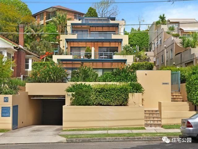 農村別墅都說是歐式，16套歐式別墅戶型，你是不是建了假歐式！