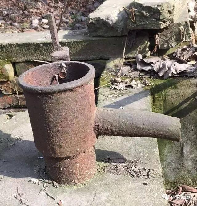 80后小伙千里歸家建新房，力求完美換掉施工隊，只是為了面子？