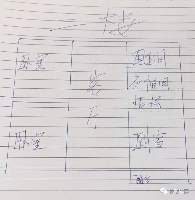 80后小伙千里歸家建新房，力求完美換掉施工隊，只是為了面子？