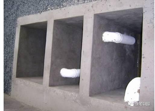 80后小伙千里歸家建新房，力求完美換掉施工隊，只是為了面子？