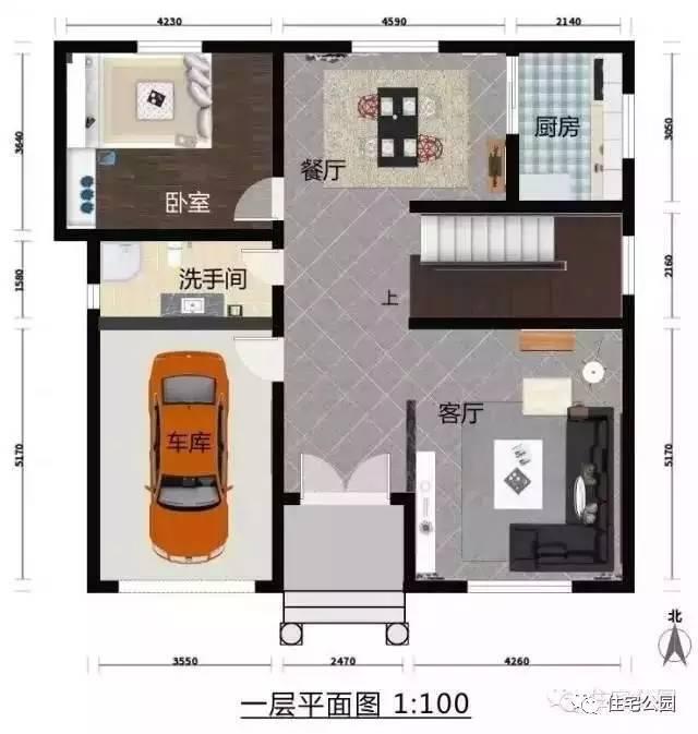 全程實拍湖南自建別墅，歷時1年半，多少錢能蓋起來？