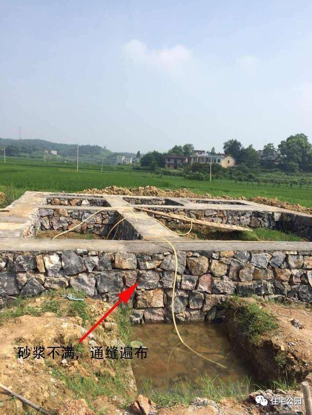 全程實拍湖南自建別墅，歷時1年半，多少錢能蓋起來？