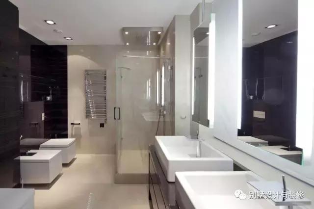 農村別墅這樣建，還能不舒適？