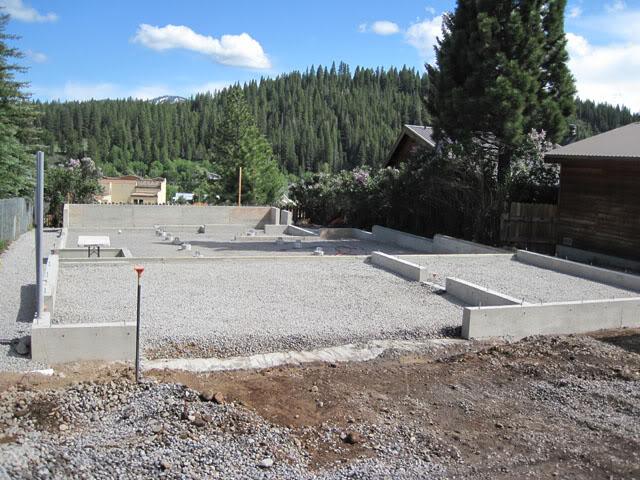 紅磚價格漲，農(nóng)村自建別墅咋辦？美式木屋建房裝修全紀(jì)錄！