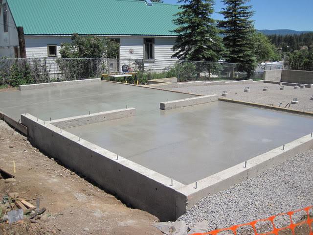 紅磚價格漲，農(nóng)村自建別墅咋辦？美式木屋建房裝修全紀(jì)錄！