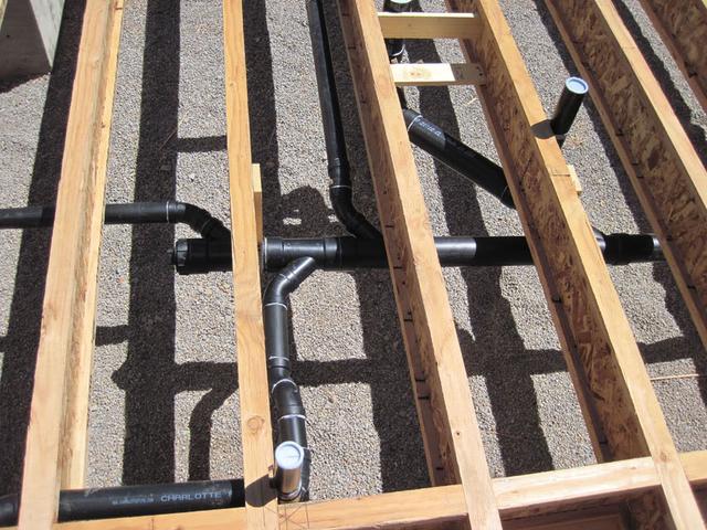 紅磚價格漲，農(nóng)村自建別墅咋辦？美式木屋建房裝修全紀(jì)錄！