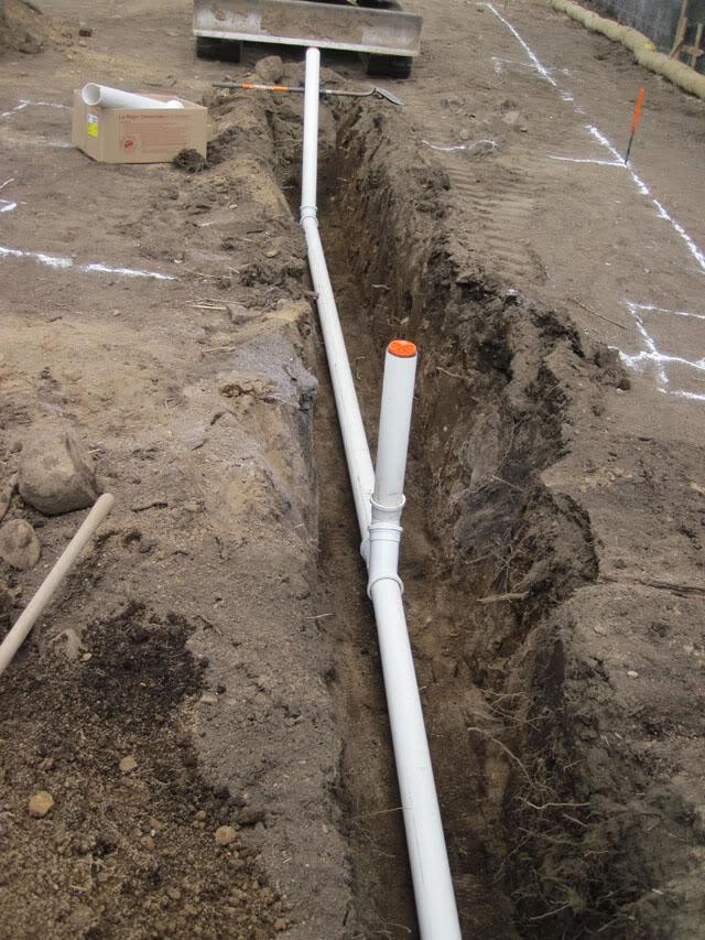 紅磚價格漲，農(nóng)村自建別墅咋辦？美式木屋建房裝修全紀(jì)錄！