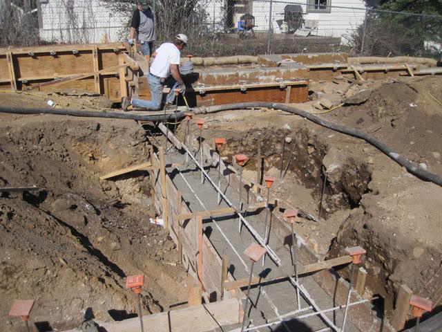 紅磚價格漲，農(nóng)村自建別墅咋辦？美式木屋建房裝修全紀(jì)錄！