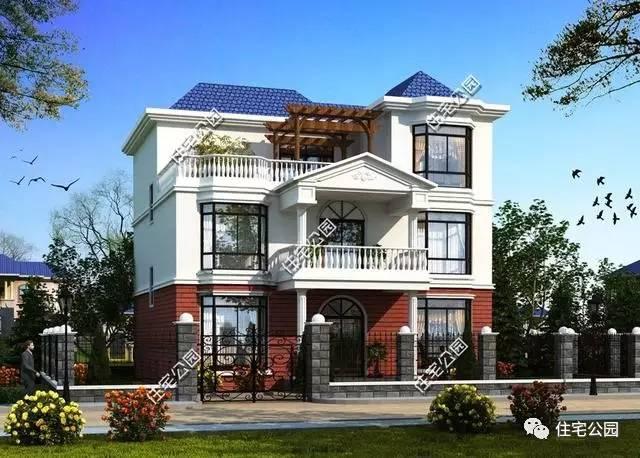 為啥很多農(nóng)村連別墅都蓋得起了，卻很少用馬桶？