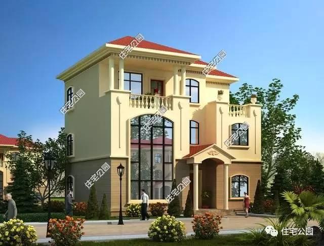 為啥很多農(nóng)村連別墅都蓋得起了，卻很少用馬桶？