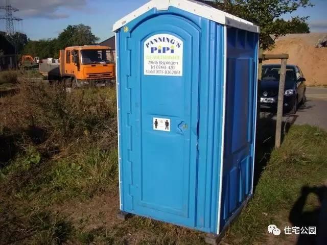 自建房還是要朝德國看，不用紅磚7天建成，全程實(shí)拍！