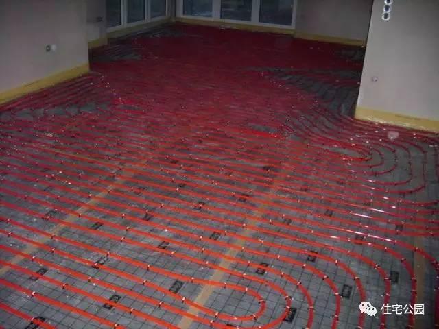 自建房還是要朝德國看，不用紅磚7天建成，全程實(shí)拍！