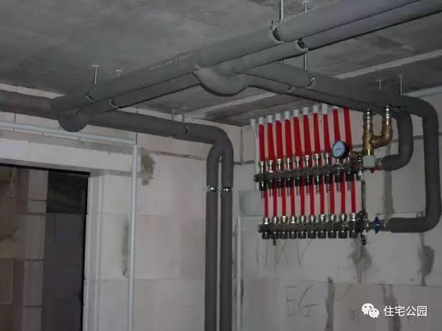 自建房還是要朝德國看，不用紅磚7天建成，全程實(shí)拍！