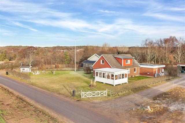 這個農村建別墅無限制 他們反而開始建小別墅 夠住舒適就好！