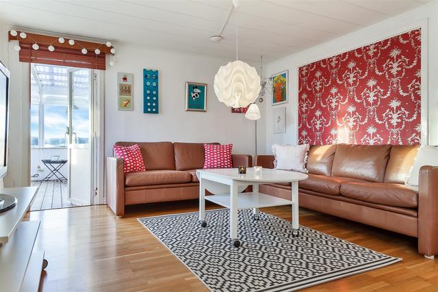 這個農村建別墅無限制 他們反而開始建小別墅 夠住舒適就好！