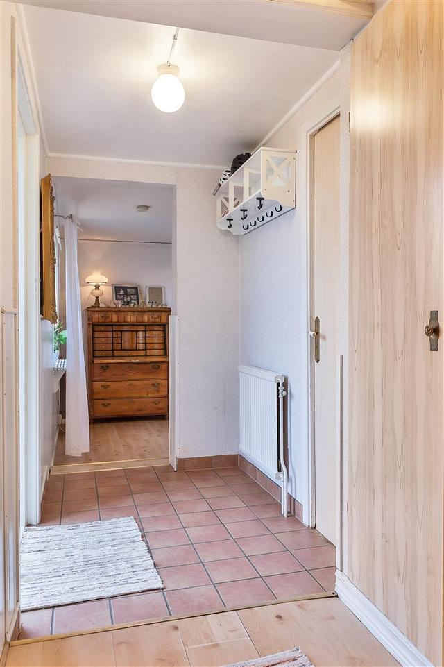 這個農村建別墅無限制 他們反而開始建小別墅 夠住舒適就好！