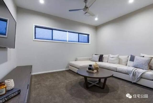 20萬給父母蓋這棟單層養老別墅，你覺得怎么樣？