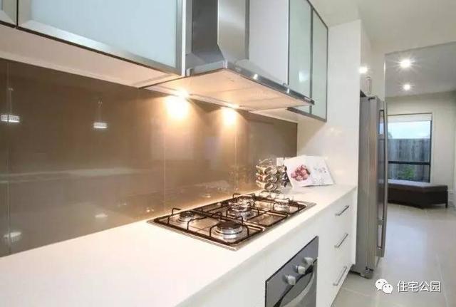 20萬給父母蓋這棟單層養老別墅，你覺得怎么樣？