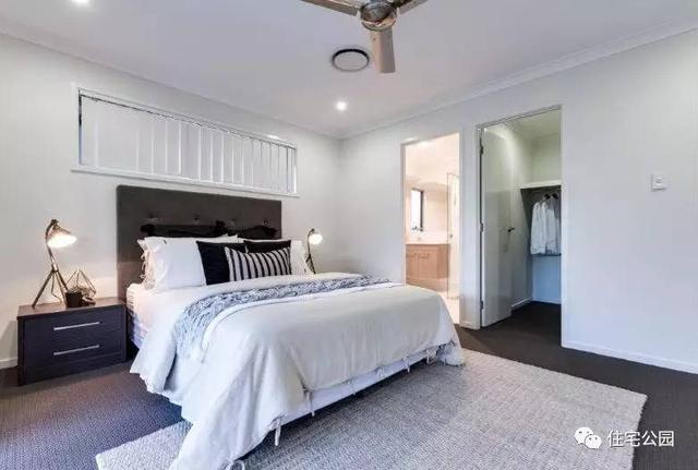 20萬給父母蓋這棟單層養老別墅，你覺得怎么樣？