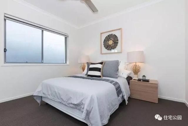 20萬給父母蓋這棟單層養老別墅，你覺得怎么樣？