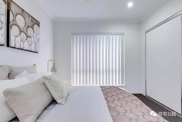 20萬給父母蓋這棟單層養老別墅，你覺得怎么樣？